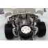 1/12 Full Detailed Multimedia kit - Ferrari 330 P4 Closed Body Ver.B