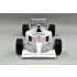 1/12 Full Detailed Multimedia kit - Williams FW16 Ver.A: Rd.1 Brazilian GP #2 / #0 1994