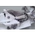 1/12 Full Detailed Multimedia kit - Williams FW16 Ver.A: Rd.1 Brazilian GP #2 / #0 1994