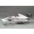 1/12 Full Detailed Multimedia kit - Williams FW16 Ver.A: Rd.1 Brazilian GP #2 / #0 1994