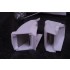 1/12 Full Detailed Multimedia kit - Williams FW16 Ver.A: Rd.1 Brazilian GP #2 / #0 1994