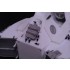 1/12 Full Detailed Multimedia kit - Williams FW16 Ver.B: Rd.2 Pacific GP #2 / #0 1994