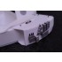 1/12 Full Detailed Multimedia kit - Williams FW16 Ver.B: Rd.2 Pacific GP #2 / #0 1994