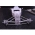 1/12 Full Detailed Multimedia kit - Williams FW16 Ver.B: Rd.2 Pacific GP #2 / #0 1994