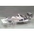 1/12 Full Detailed Multimedia kit - Williams FW16 Ver.C: Rd.3 San Marino GP #2 / #0 1994