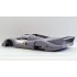 1/12 Full Detailed Multimedia kit - Porsche 917 LH Ver.C: Sarthe 24hours Race #18 1971
