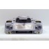 1/12 Full Detailed Multimedia kit - Porsche 917 LH Ver.C: Sarthe 24hours Race #18 1971