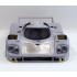 1/12 Full Detailed Multimedia kit - Porsche 917 LH Ver.C: Sarthe 24hours Race #18 1971