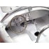 1/12 Full Detailed Multimedia kit - Shelby Cobra 427 Ver.B: Sebring 12hrs #6 / ETCC Rd.8 #73