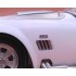 1/12 Full Detailed Multimedia kit - Shelby Cobra 427 Ver.B: Sebring 12hrs #6 / ETCC Rd.8 #73