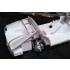1/12 Full Detailed Multimedia kit - Shelby Cobra 427 Ver.B: Sebring 12hrs #6 / ETCC Rd.8 #73