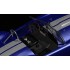 1/12 Full Detailed Multimedia kit - Shelby Cobra 427 Ver.B: Sebring 12hrs #6 / ETCC Rd.8 #73