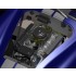 1/12 Full Detailed Multimedia kit - Shelby Cobra 427 Ver.B: Sebring 12hrs #6 / ETCC Rd.8 #73