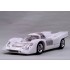 1/12 Full Detail kit - Porsche 917K Ver.C: Sarthe 24hrs #23/Watkins Glen 6hrs #31/#32 1970