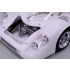 1/12 Full Detail kit - Porsche 917K Ver.C: Sarthe 24hrs #23/Watkins Glen 6hrs #31/#32 1970