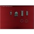 1/12 Full Detail kit - Tipo Ver.A: 158 1950 Rd.1 British GP/Rd.6 French GP/Rd.7 Italian GP