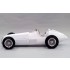 1/12 Full Detail kit - Tipo Ver.A: 158 1950 Rd.1 British GP/Rd.6 French GP/Rd.7 Italian GP