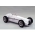 1/12 Full Detail kit - Tipo Ver.A: 158 1950 Rd.1 British GP/Rd.6 French GP/Rd.7 Italian GP