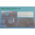 1/12 Full Detail kit - Tipo Ver.A: 158 1950 Rd.1 British GP/Rd.6 French GP/Rd.7 Italian GP