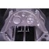 1/12 Full Detail kit - Tipo Ver.A: 158 1950 Rd.1 British GP/Rd.6 French GP/Rd.7 Italian GP