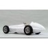 1/12 Full Detail kit - Tipo Ver.A: 158 1950 Rd.1 British GP/Rd.6 French GP/Rd.7 Italian GP