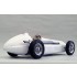 1/12 Full Detail kit - Tipo Ver.A: 158 1950 Rd.1 British GP/Rd.6 French GP/Rd.7 Italian GP
