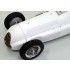 1/12 Full Detail kit - Tipo Ver.A: 158 1950 Rd.1 British GP/Rd.6 French GP/Rd.7 Italian GP