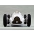 1/12 Full Detail kit - Tipo Ver.A: 158 1950 Rd.1 British GP/Rd.6 French GP/Rd.7 Italian GP