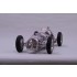 1/12 Full Detail kit - Tipo Ver.A: 158 1950 Rd.1 British GP/Rd.6 French GP/Rd.7 Italian GP