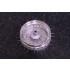 1/12 Full Detail kit - Tipo Ver.A: 158 1950 Rd.1 British GP/Rd.6 French GP/Rd.7 Italian GP