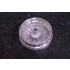 1/12 Full Detail kit - Tipo Ver.A: 158 1950 Rd.1 British GP/Rd.6 French GP/Rd.7 Italian GP