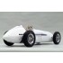 1/12 Full Detail kit - Tipo Ver.B: 159M 1951 Rd.7 Italian GP/Rd.8 Spanish GP