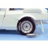 1/12 Full Detail kit - Delta S4 Ver.A: 1985 WRC Rd.12 RAC Rally #6 Toivonen/Wilson #3