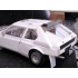 1/12 Full Detail kit - Delta S4 Ver.A: 1985 WRC Rd.12 RAC Rally #6 Toivonen/Wilson #3