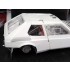 1/12 Full Detail kit - Delta S4 Ver.A: 1985 WRC Rd.12 RAC Rally #6 Toivonen/Wilson #3