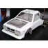 1/12 Full Detail kit - Delta S4 Ver.A: 1985 WRC Rd.12 RAC Rally #6 Toivonen/Wilson #3