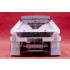 1/12 Full Detail kit - Delta S4 Ver.B :1986 WRC Rd.1 Rally Monte Carlo #7 Toivonen/Cresto