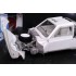 1/12 Full Detail kit - Delta S4 Ver.B :1986 WRC Rd.1 Rally Monte Carlo #7 Toivonen/Cresto