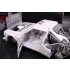 1/12 Full Detail kit - Delta S4 Ver.B :1986 WRC Rd.1 Rally Monte Carlo #7 Toivonen/Cresto