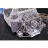1/12 Full Detail kit - Delta S4 Ver.B :1986 WRC Rd.1 Rally Monte Carlo #7 Toivonen/Cresto