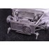 1/12 Full Detail kit - Delta S4 Ver.B :1986 WRC Rd.1 Rally Monte Carlo #7 Toivonen/Cresto