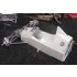 1/12 Full Detail kit - BT52B Ver.A: 1983 Rd.14 European GP / Rd.15 South African GP #5/#6
