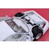 1/12 Full Detail Kit: Ferrari 512BB LM Ver.A '79 LM Pozzi/JMS Racing #62/#63