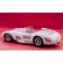 1/12 Full Detail kit - Ferrari 315S/335S Ver.A:335S 1957 LM #7/315S 1957 Mille Miglia #532