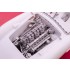 1/12 Full Detail kit - Ferrari 315S/335S Ver.A:335S 1957 LM #7/315S 1957 Mille Miglia #532
