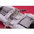 1/12 Full Detail kit - Ferrari 315S/335S Ver.A:335S 1957 LM #7/315S 1957 Mille Miglia #532