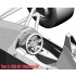 1/43 Multi-Material Kit: McLaren MP4/5B Ver.B 1990 Rd.11 Belgian GP/Rd.15 Japanese GP