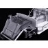 1/12 Full Detail kit - Ferrari 250TR Ver.A: 1958 LM #22 "Lucybelle 2" E.Hugus / E.Erickson