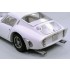 1/12 Multimedia kit - Ferrari 250 GTO Ver.E: 1963 Daytona 3Hours #18 P.Rodriguez 