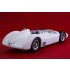 1/12 Full Detail kit - Ferrari D50 Ver.B: 1956 Rd.5 French GP #16 A.Portago / T-car
